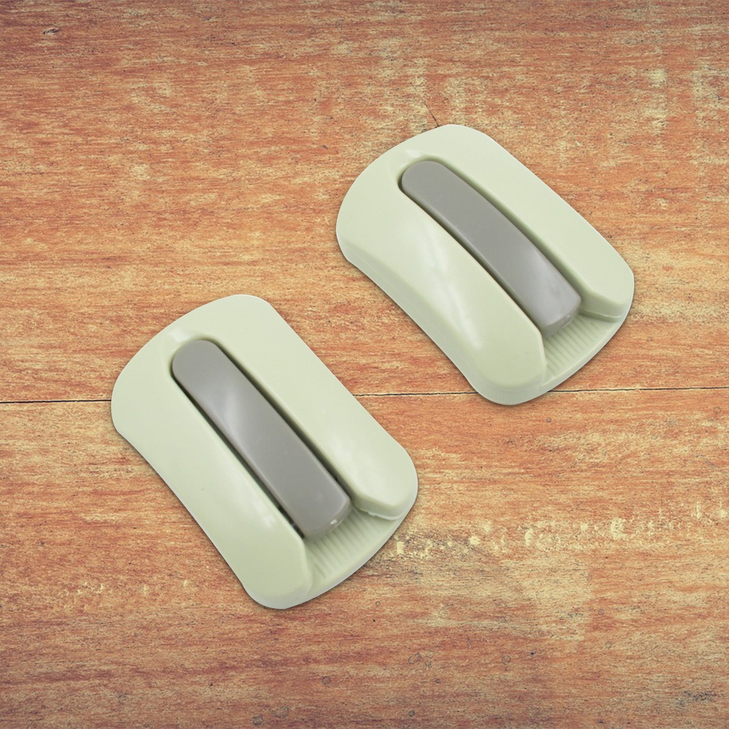 Multipurpose Strong Hook Self-Adhesive hooks for wall Heavy Plastic Hook, Sticky Hook Household For Home , Decorative Hooks, Bathroom & All Type Wall Use Hook , Suitable for Bathroom, Kitchen, Office Multipurpose Strong Hook Self-Adhesive hooks for wall Heavy Plastic Hook, Sticky Hook Household For Home , Decorative Hooks, Bathroom & All Type Wall Use Hook , Suitable for Bathroom, Kitchen, Office